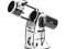 Teleskop Sky-Watcher (Synta) Dobson 8