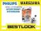 Żarówka Halogenowa Philips H4 Vision +30% Blister