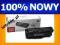 Toner Canon CRG 703 CRG-703 LBP-2900 LBP-3000 100%