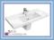 VILLEROY SUBWAY 2.0 UMYWALKA 100 CM - WWA - 7175A0