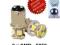 Żarówka LED 8SMD P21W 1156 BA15S R5W R10W PY21W X2