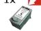 TUSZ PG37 XL CANON PIXMA iP1800 P1900 MX300 MP140