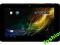 Tablet Kiano Fly 10.1'' IPS Dual 8GB 2x1.6GHz HDMI