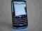 Blackberry Bold 9700 bez simlocka + PREZENT