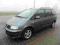 SEAT ALHAMBRA 1.9 TDI 116 KM 2009 ROK