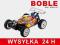 HSP MODEL Troian Buggy  4X4 1:16 BOBLE ŚLĄSK