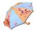 parasol parasolka Disney Kubus Puchatek pooh