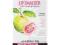 Bonne Bell Lip Smacker Lip Moistu, PINK GUAVA  kst