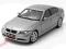 WELLY BMW 330i metalowy skala 1:24  !!!!!!!!