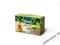 Dilmah - Green Tea Morroccan Mint Ex 20 torebek
