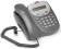 AVAYA TELEFON 5402 CYFROWY SYSTEMOWY NOWY f. VAT