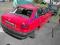 KOREK WLEWU PALIWA OPEL ASTRA SEDAN 1.4i 1997r.