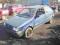 KOREK WLEWU PALIWA SEAT IBIZA 1.2 1992 r