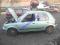 LUSTERKO LEWE NISSAN MICRA 1.0 1993