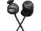 Słuchawki MARSHALL MINOR PITCH BLACK /NOWE/SKLEP!