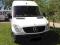 MOST MERCEDES SPRINTER 906 51-13 06-10r