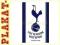 plakat-TOTTENHAM HOTSPURS CREST [PLAKAT]