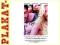 plakat-VICKY CRISTINA BARCELONA - SCARLETT JOHANSS