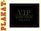 plakat-VIP [PLAKAT]