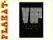 plakat-VIP [PLAKAT]