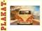 plakat-VW CAMPER CALI POSTCARD [PLAKAT]