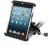 RAM Mount uchwyt RAM Tab-Tite do Apple iPad mini