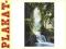 plakat-WATERFALLS ZARAGOZA [PLAKAT]