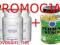 3x NOVOSLIM + TERMAL STACK MEGA ZESTAW DLA KOBIET!