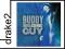 BUDDY GUY: LIVE AT LEGENDS [2XWINYL]