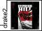 CYPRESS HILL: RISE UP (EXPLICIT) [CD]+[2WINYL]