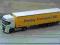 Herpa 903516 DAF XF 105 SSC Betz/Preisig