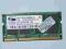 Ram 1 gb 333Mhz PC2700 Promos