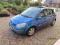 Renault Scenic II 2005 1,9 dci Full opcja