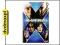 dvdmaxpl X-MEN 2 (DVD)