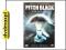 dvdmaxpl PITCH BLACK (DVD)