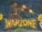 WARZONE - DOOM TROOPER - DOOMTROOPER - NOWE WAWA