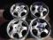 HONDA ACCORD 2002r  FELGI ALUMINIOWE ZOBACZ JAKIE