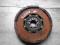 RAV4 AVENSIS 2.2 DCAT 177PS DWUMASA