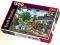 Puzzle 1500 Wiejska sielanka