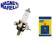 ŻARÓWKA H4 MAGNETI MARELLI Żarówki 12V Oryginał FV