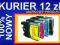 1 x Tusz Brother LC985 DCP-J315W DCP-J415W DCP-515