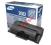 SAMSUNG SCX-5635 SCX-5835 TONER ORYGINAL