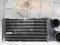 jeep cherokee intercooler 2,5 td 99r chlodnica