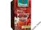 Dilmah - Naturally Spicy Berry Ex 20 torebek