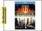 dvdmaxpl PIĄTY ELEMENT [BLU-RAY] NAJTANIEJ