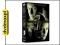 dvdmaxpl Z ARCHIWUM X SEZON 7 (BOX) 6DVD)
