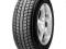 2 X NEXEN EUROWIN 700 165/70R14 81T