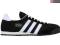 Adidas Dragon Originals r. 41 1/3 # 26 cm