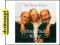 dvdmaxpl PETER, PAUL AND MARY: IN THESE TIMES (CD)