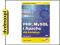 PHP, MYSQL I APACHE DLA KAŻDEGO. WYDANIE III (KSIĄ